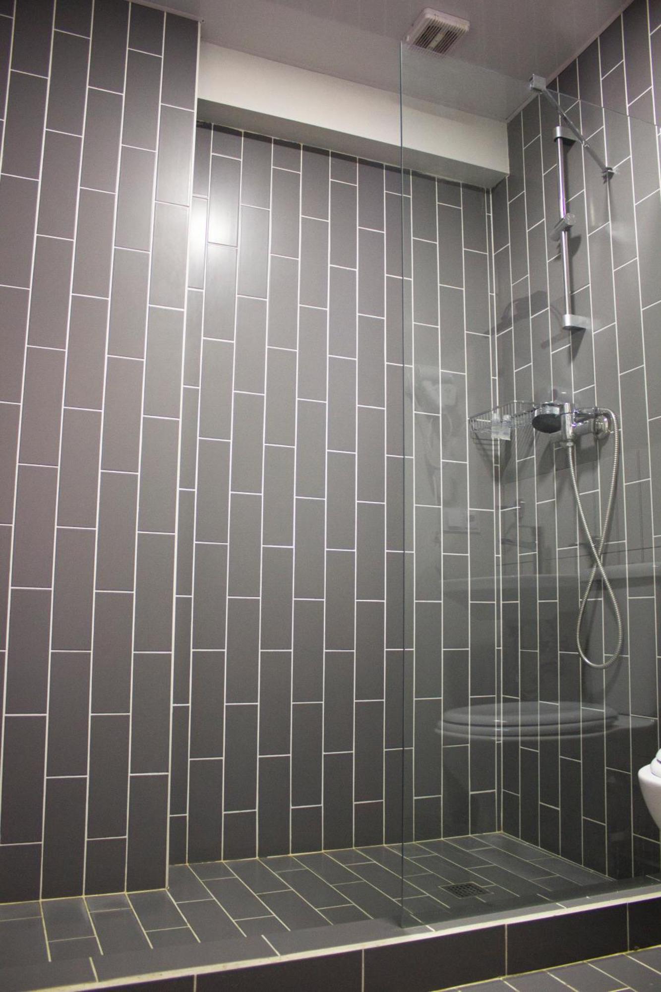 Vista Gudauri Apartment Стая снимка